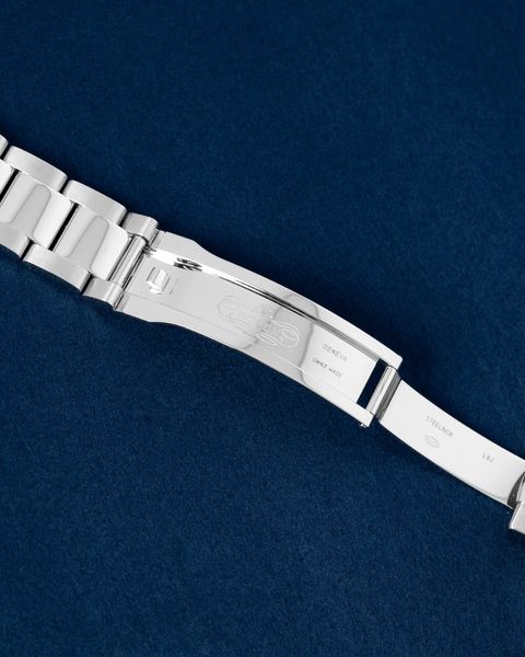 Rolex Datejust 41 126300